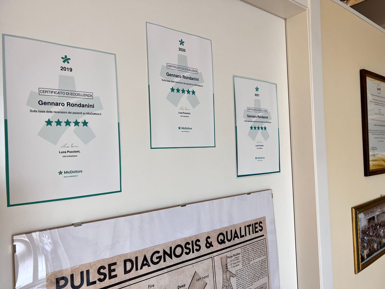 Gennaro Rondanini-17