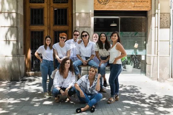 Saskia Ivana Aufenacker-3