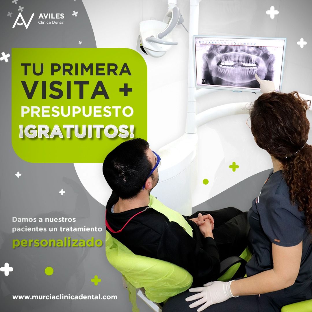 Antonia Aviles Lopez-41