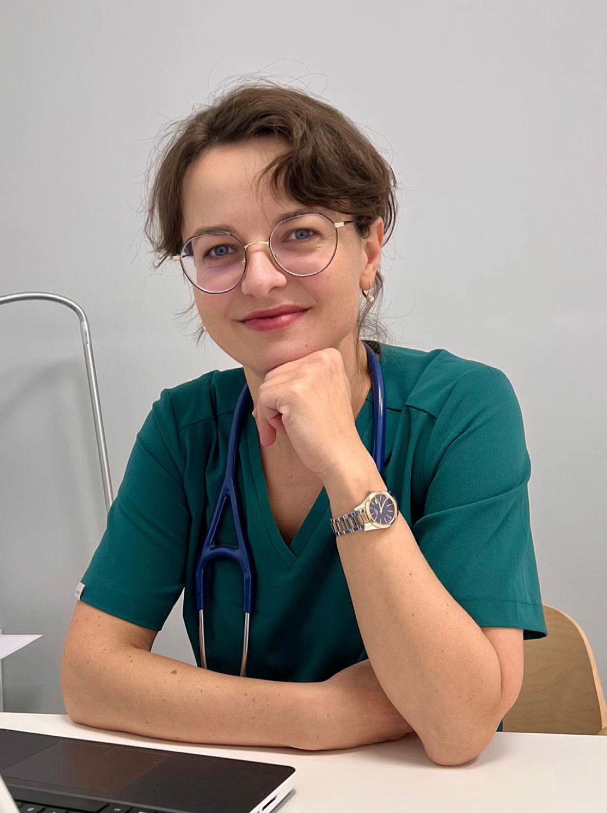 Aleksandra Ciepłucha-0