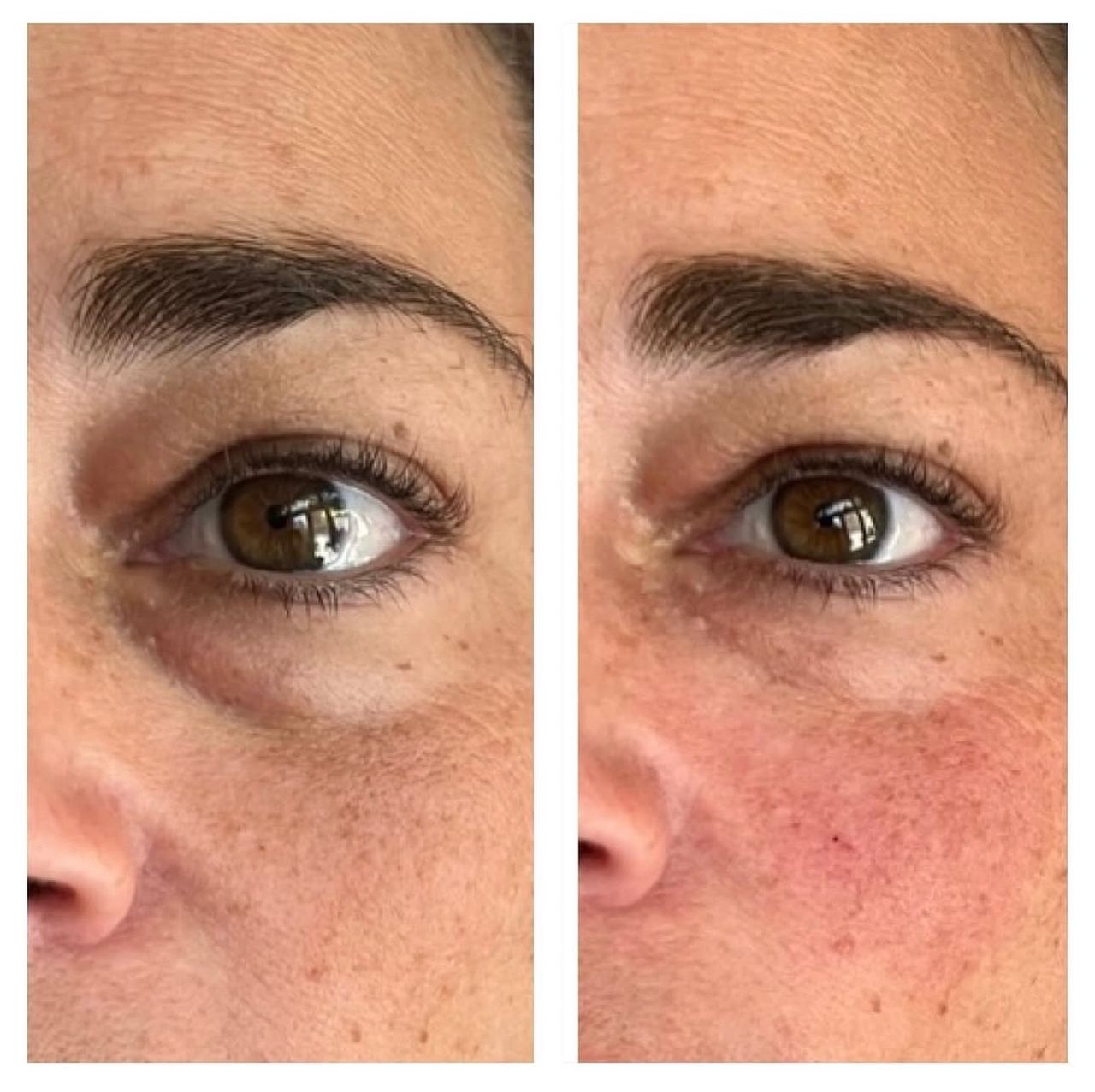 Milo Rafael Timraz-1