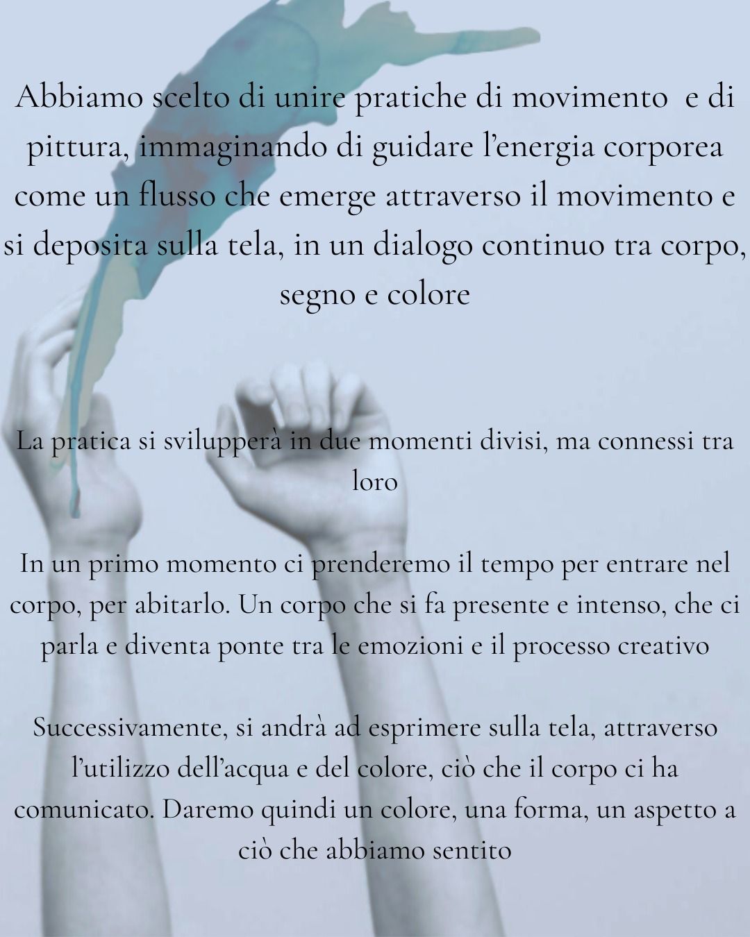 Benedetta Del Forno-4