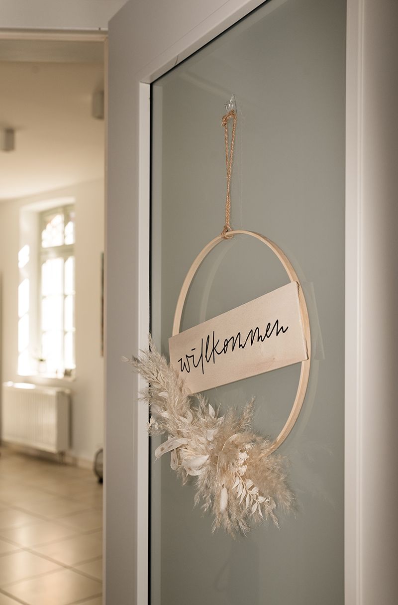 Kirsten Hofmann-Grunert-3