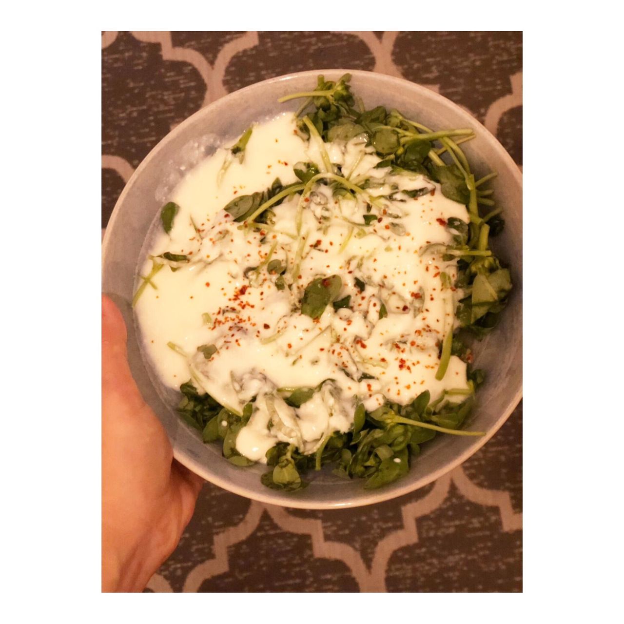 Özlem Guguk Alaca-14