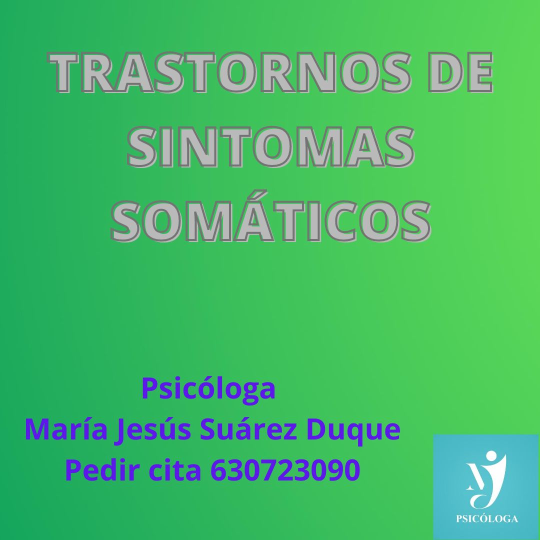 María Jesús Suárez Duque-77