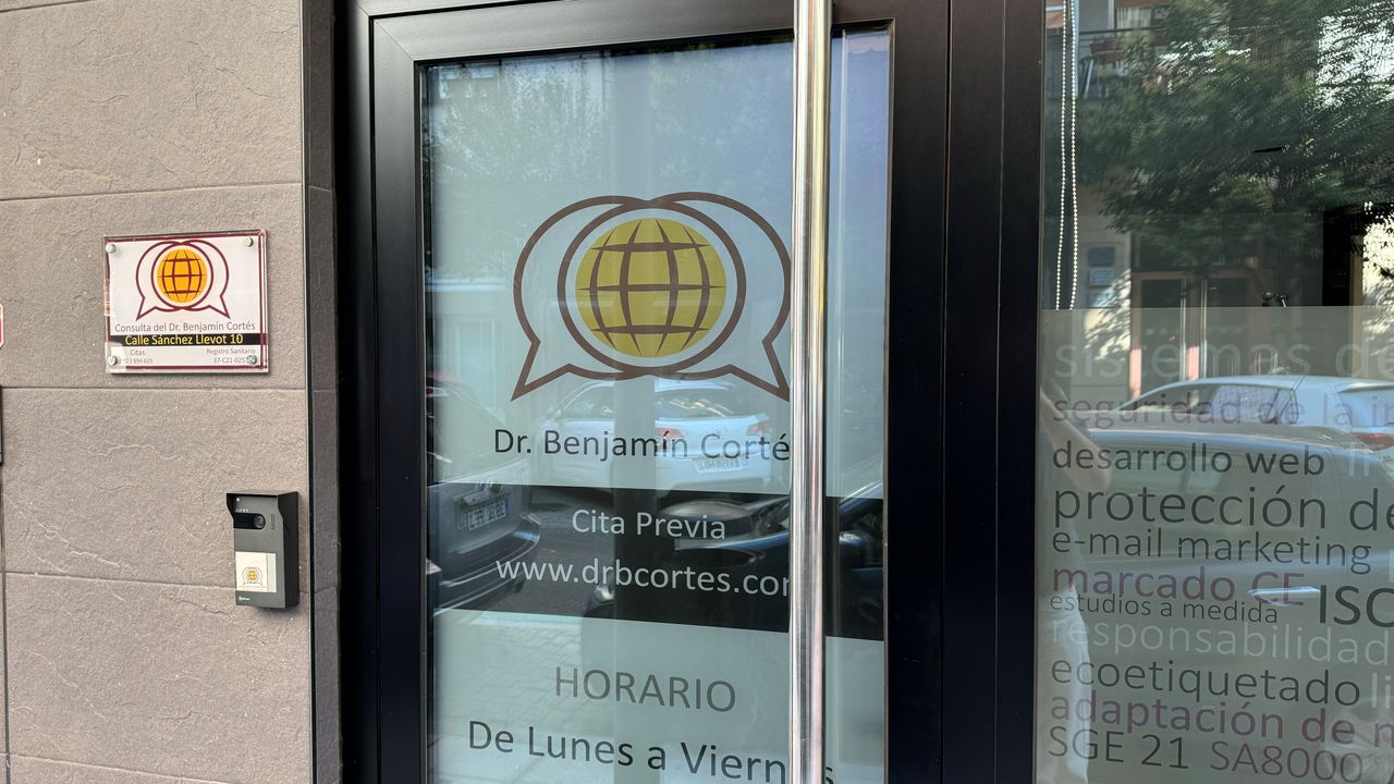 Benjamín Cortés Morales-5