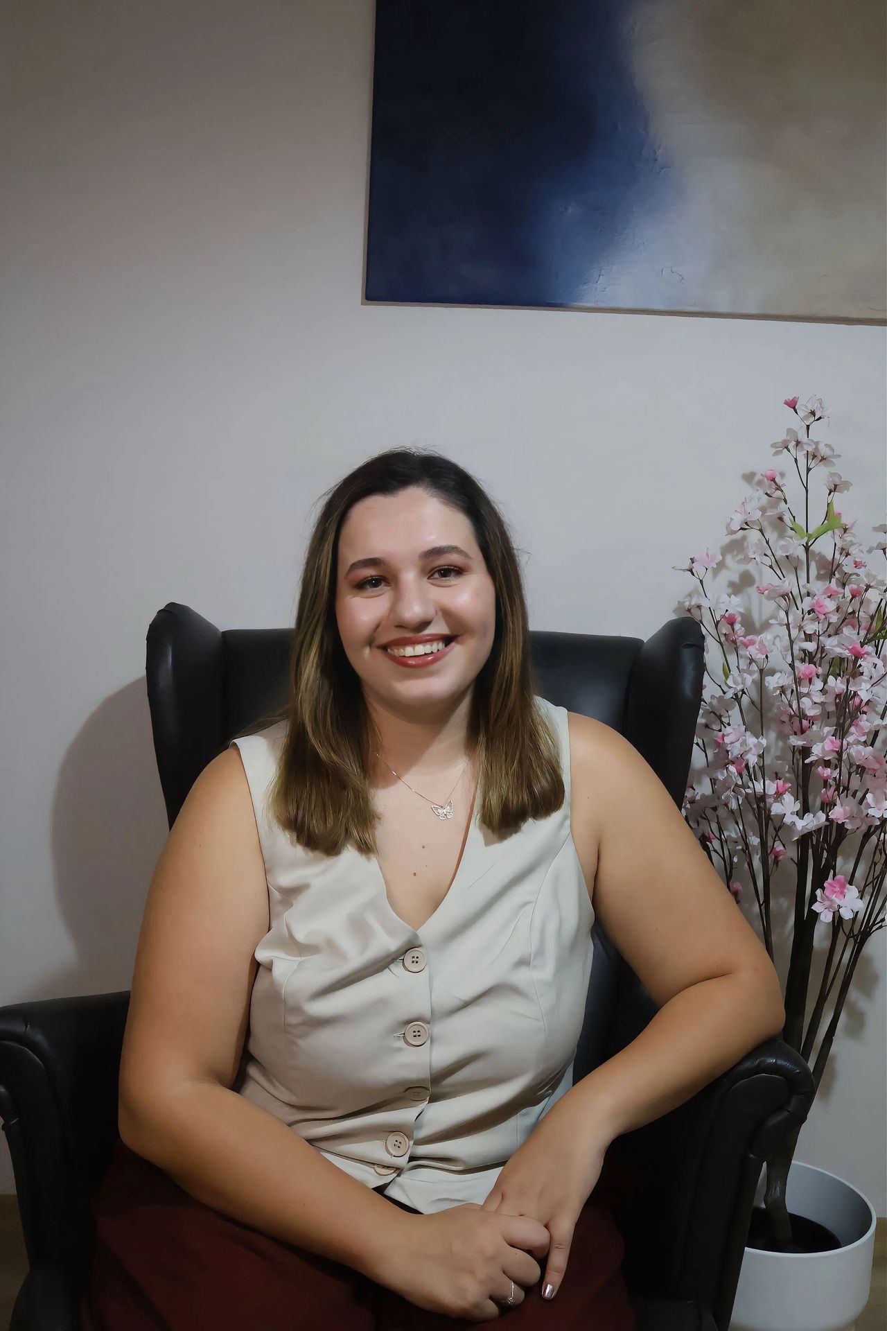 Tuba  Senay Yazaroğlu Teker-1