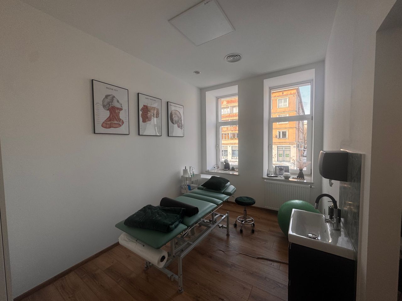 Małgorzata Angielska-Piątek-3