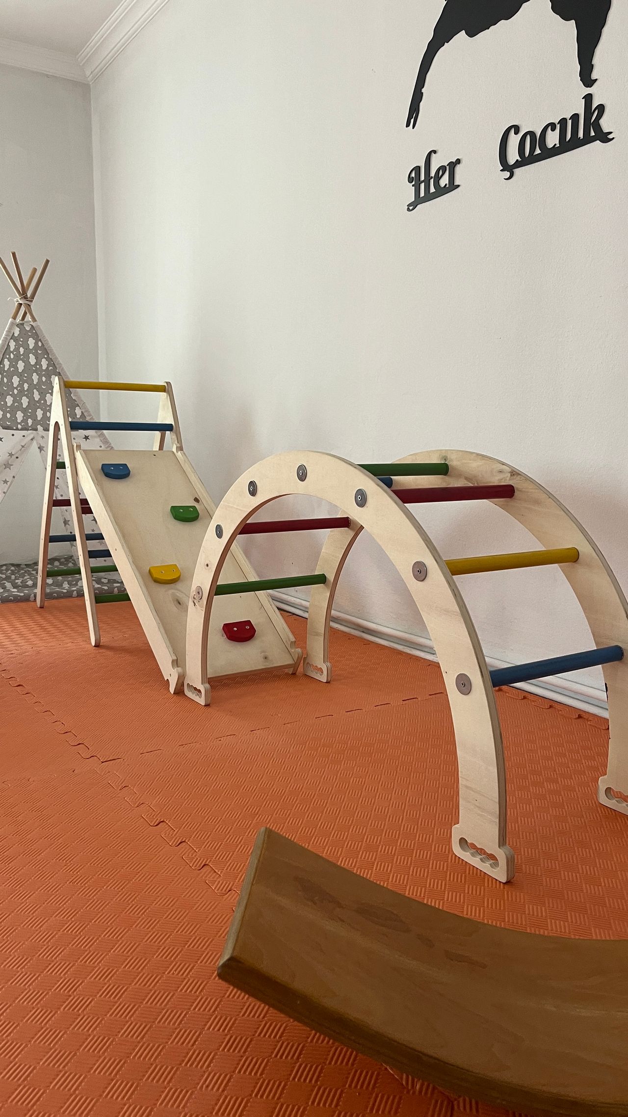 Feride Betül Kocaman-9