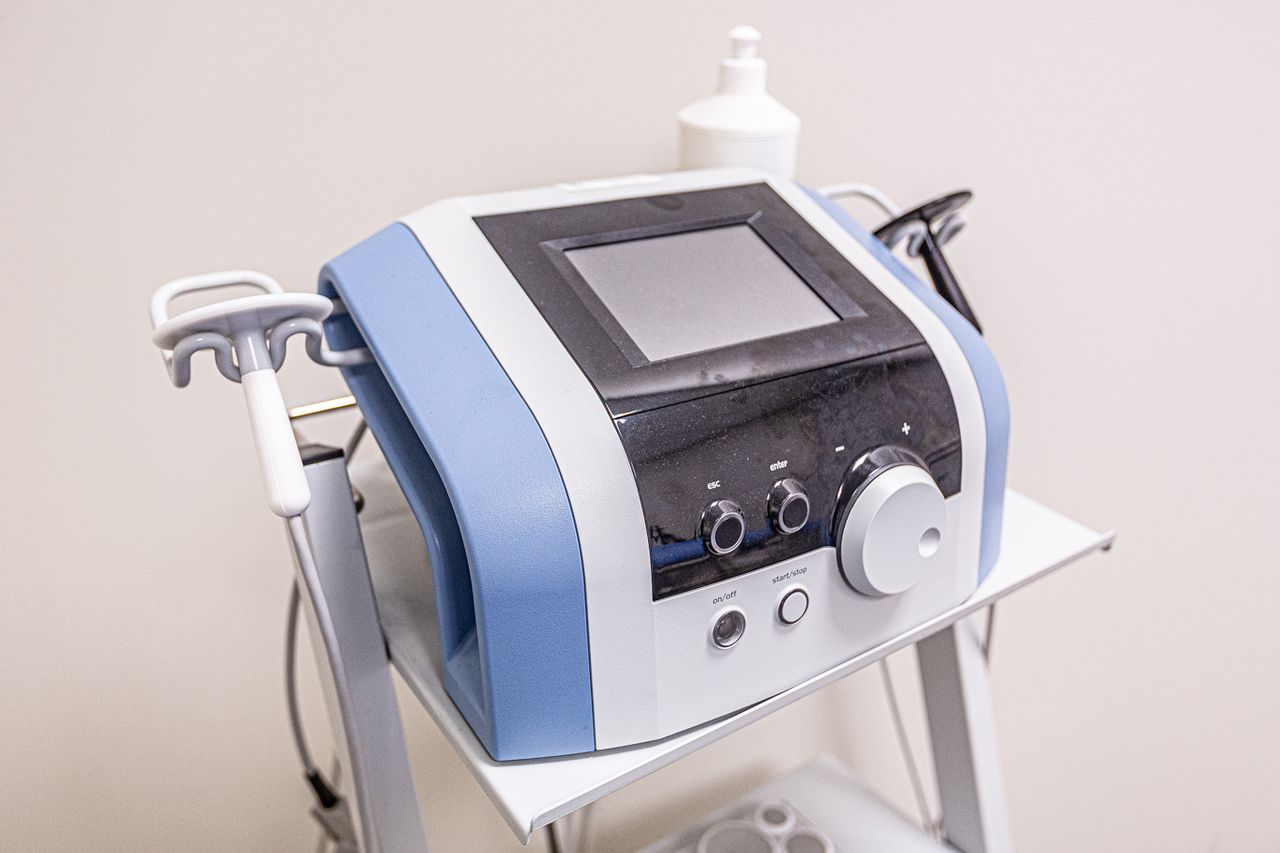 Andrea Masmano Juan-0