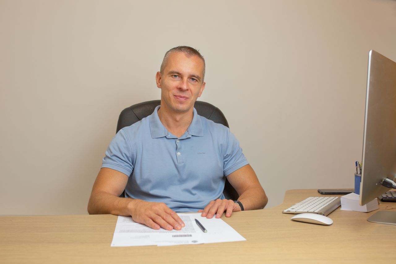 Jarosław Piotrowski-5