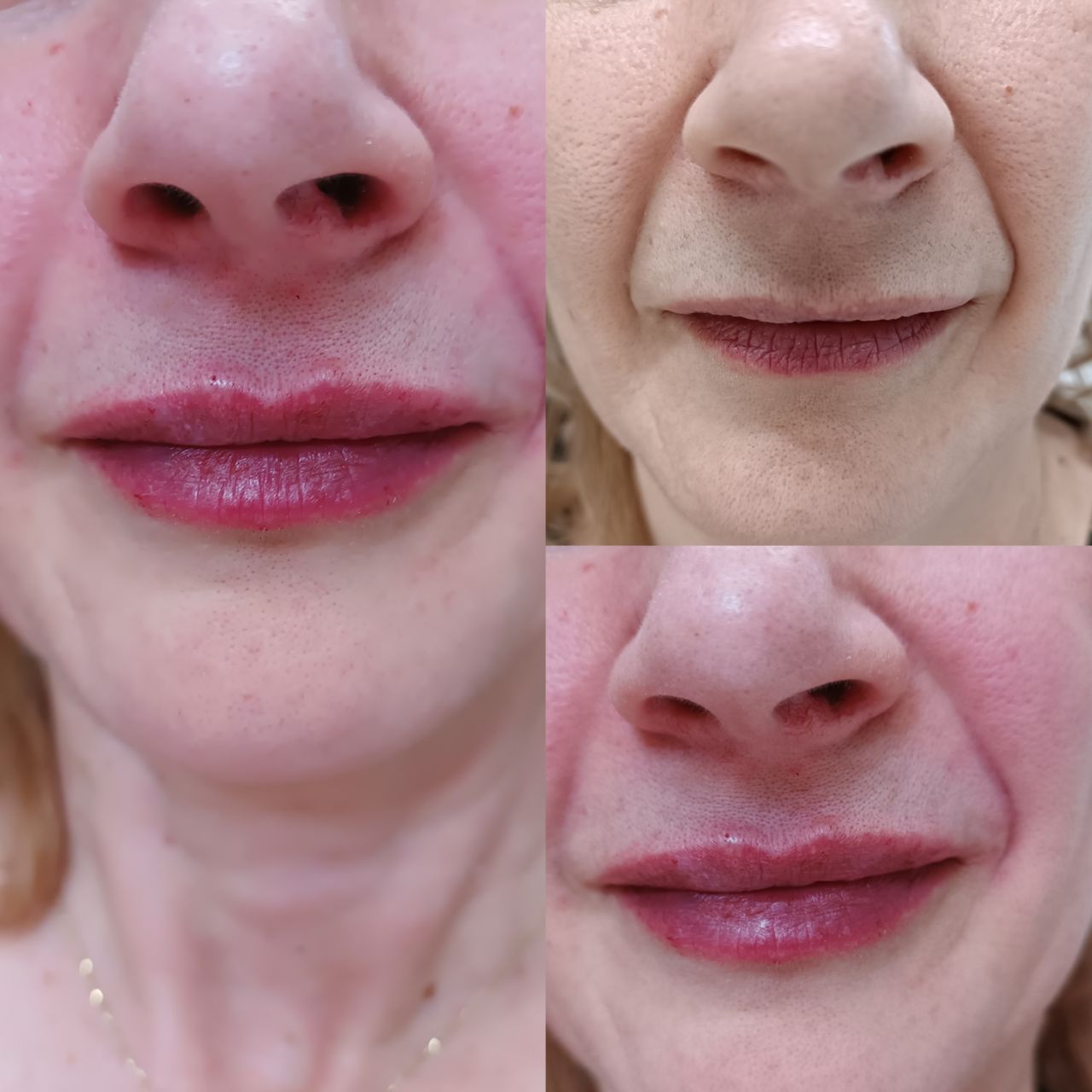 Michalina Zagańczyk-Bączek-13