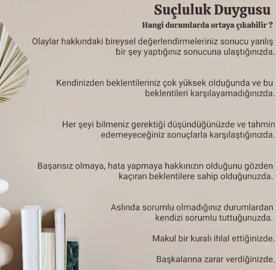 Klinik Psikolog Seda Bilgin-12