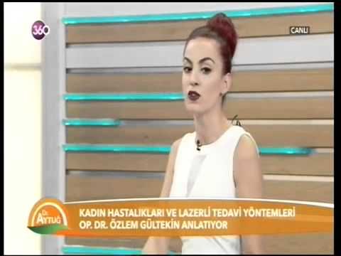 Özlem Gültekin-18