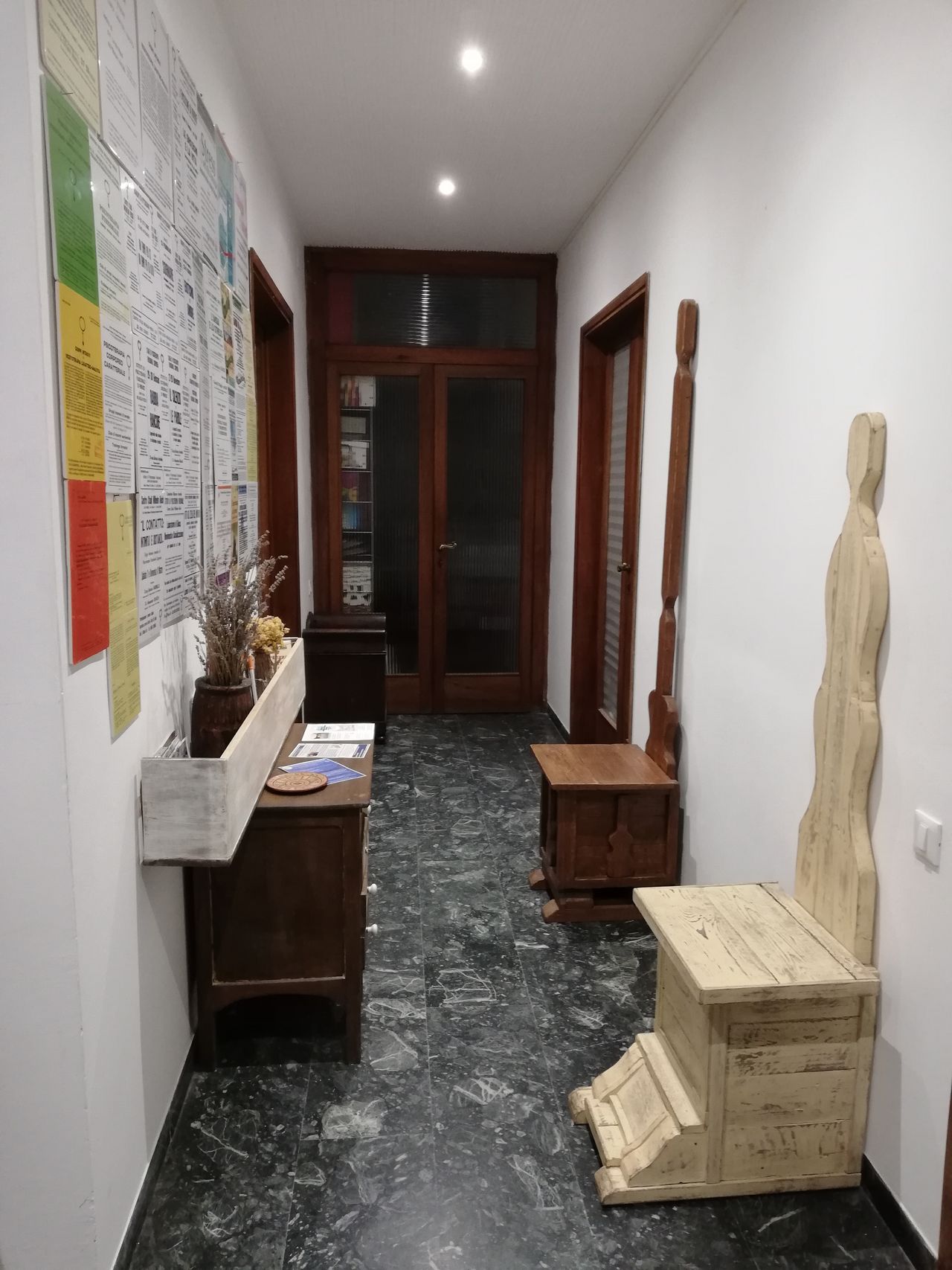 Chiara Pizzarelli-10