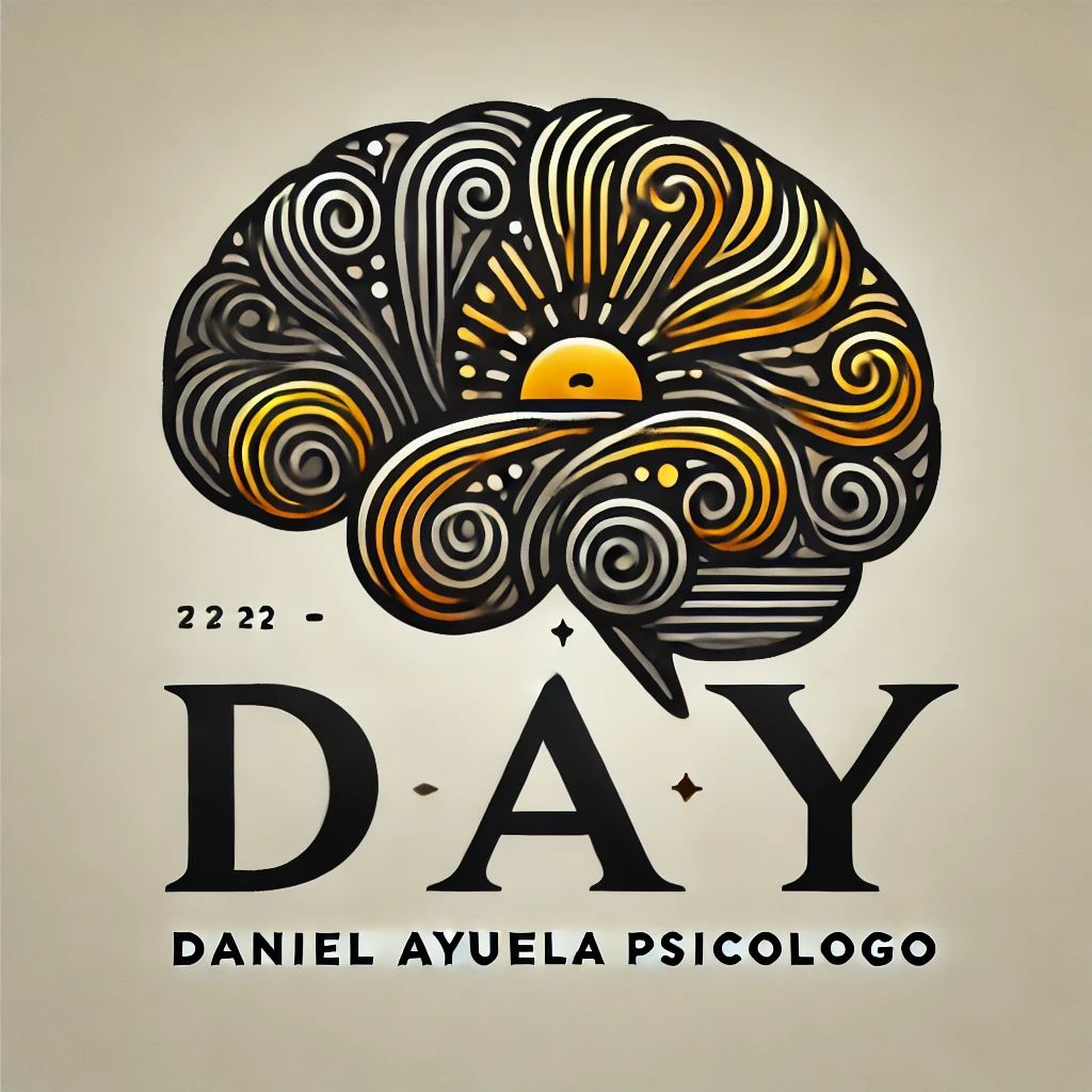 Daniel Ayuela González-0