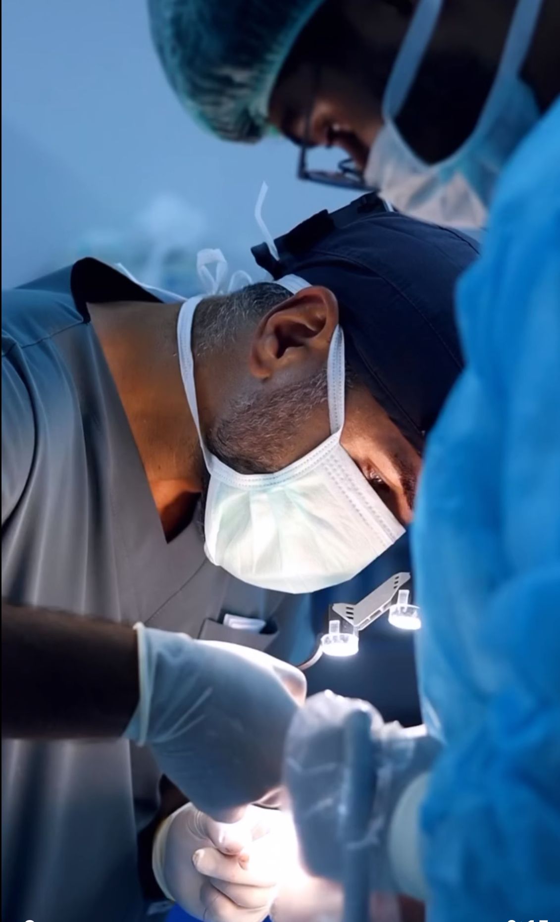 Mehmet Burak Kapılı-0