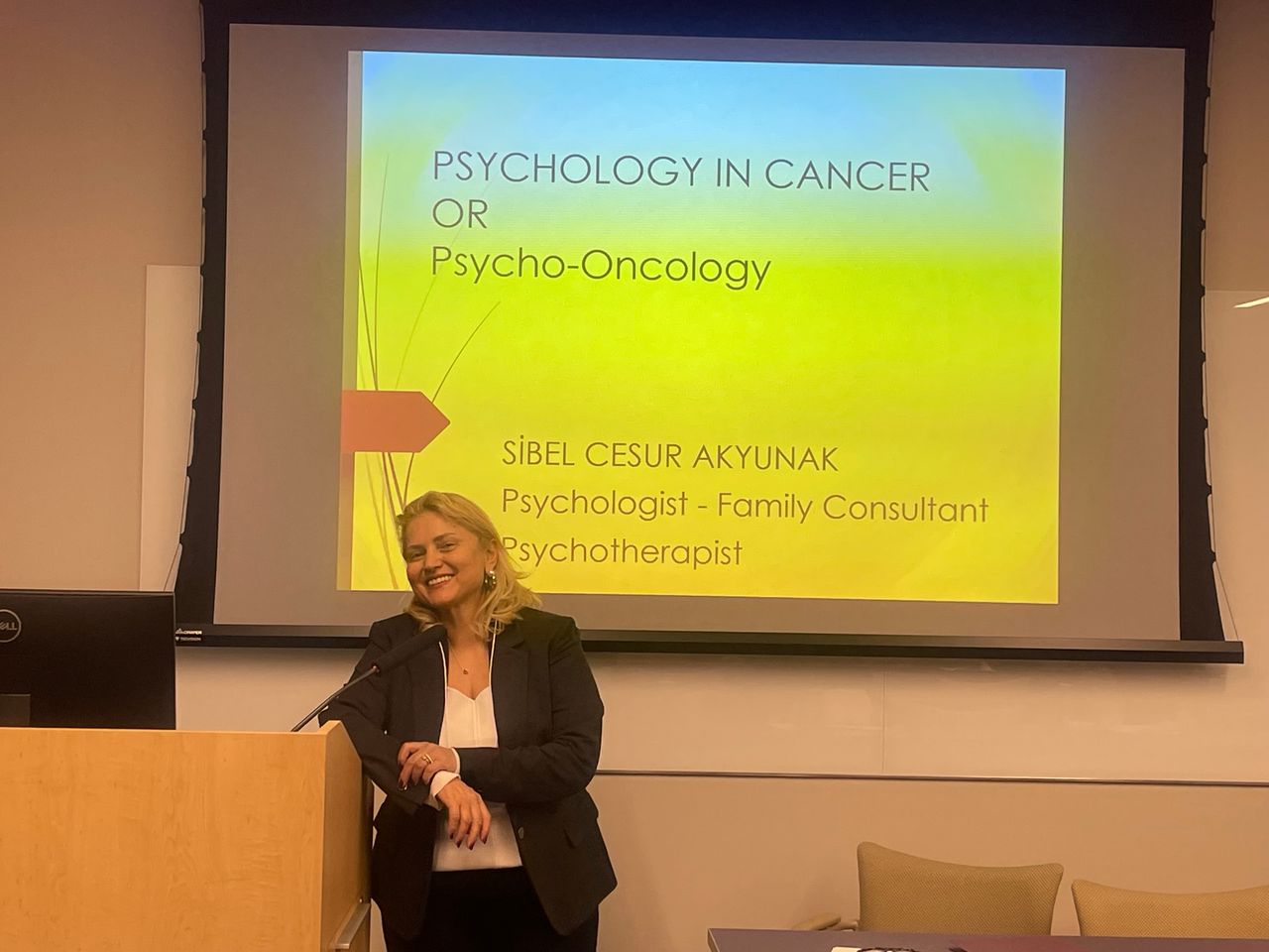 Sibel Cesur Akyunak-10