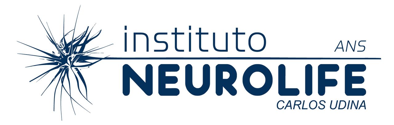 Carlos Udina Cortés-2