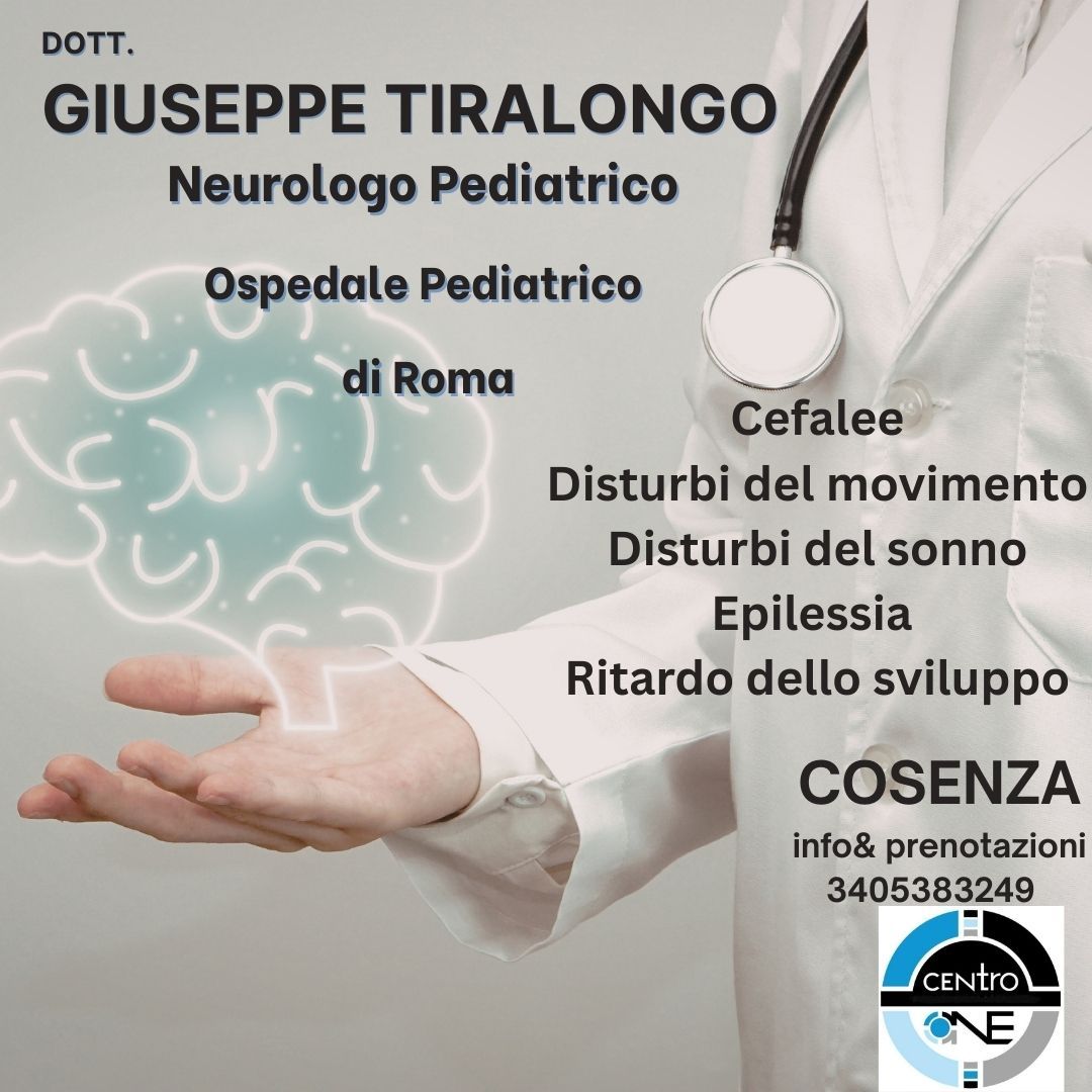 Giuseppe Tiralongo-0