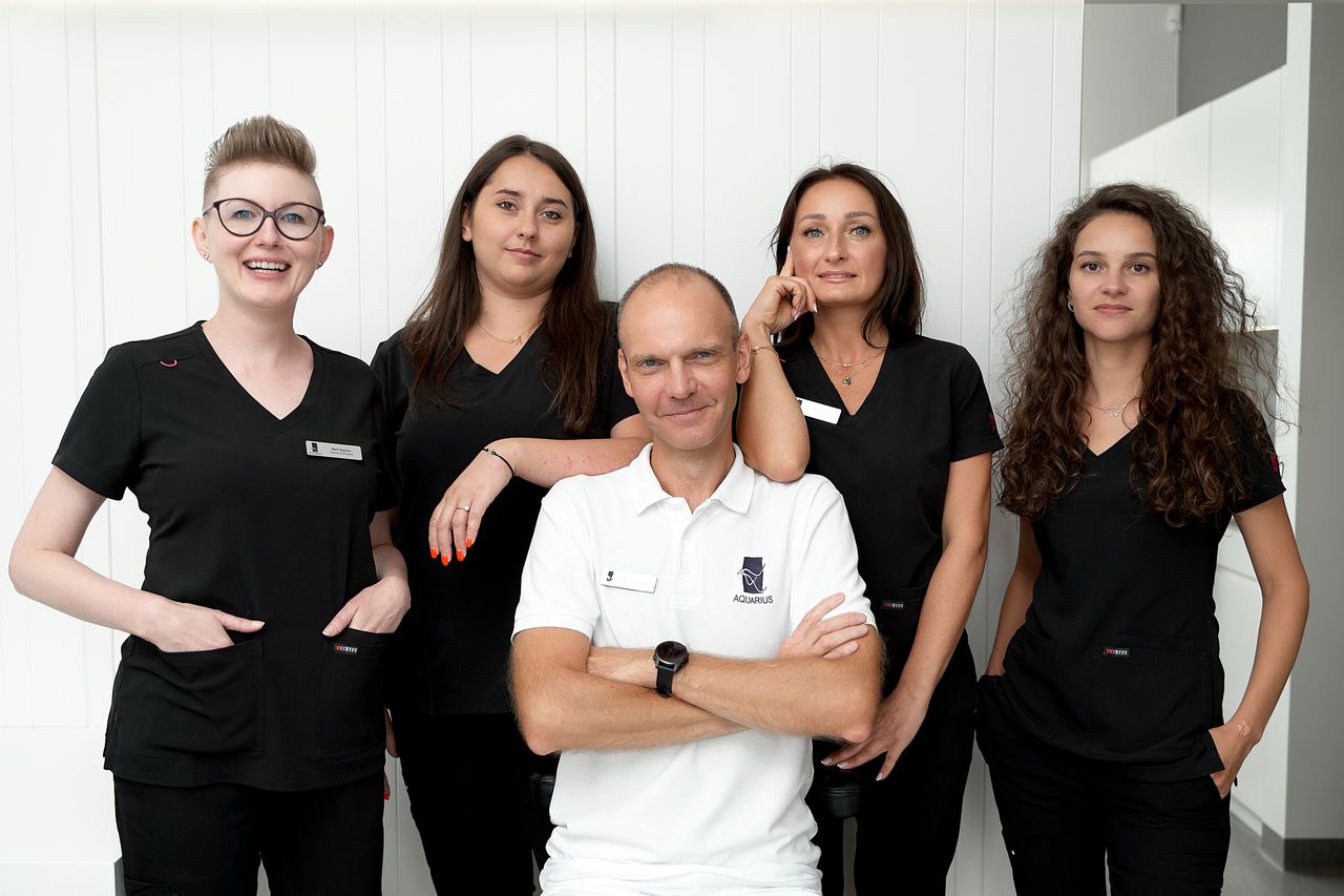 Michał Szczutkowski-8