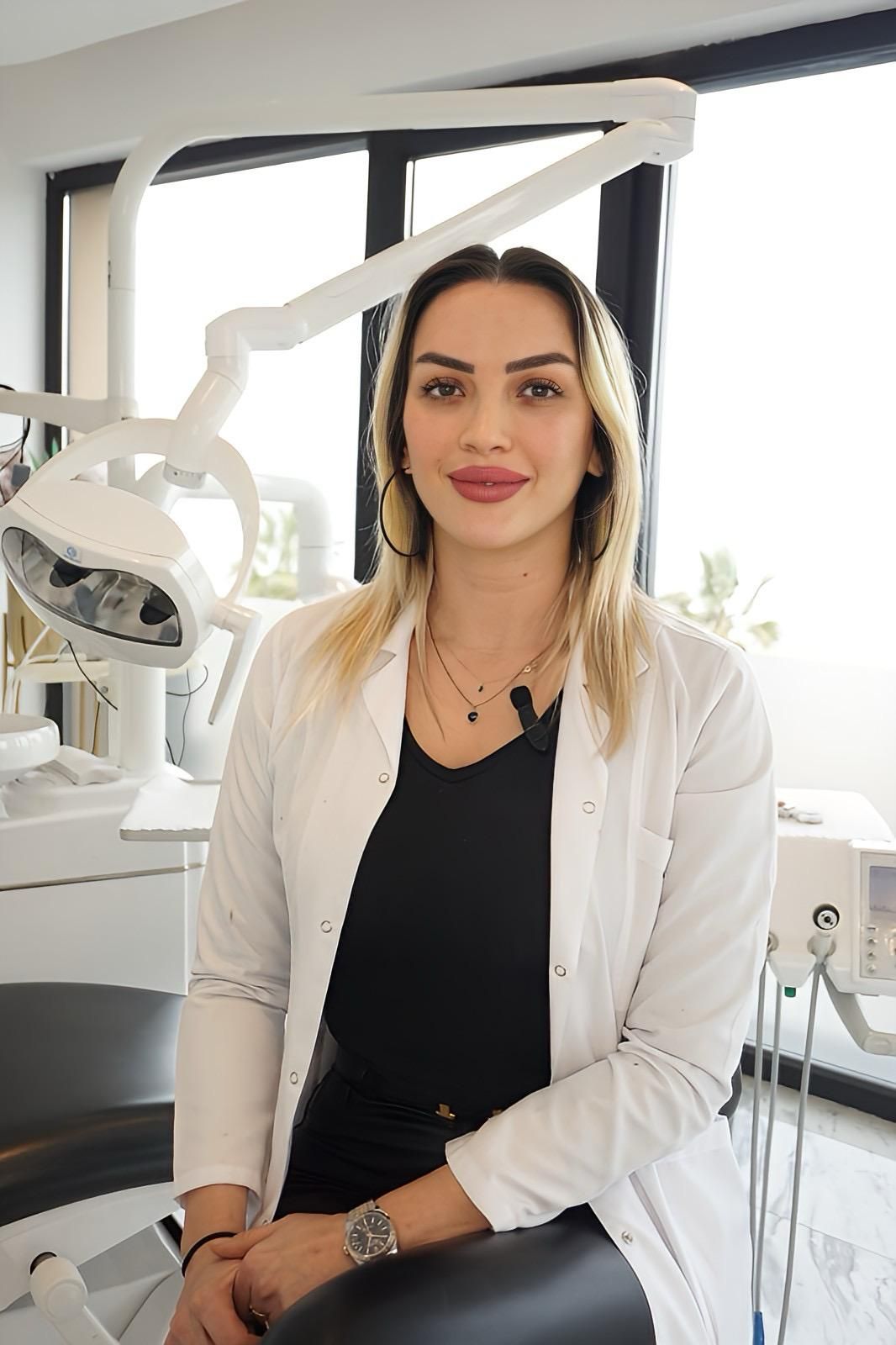 Fatma Tuğçe Arı-3