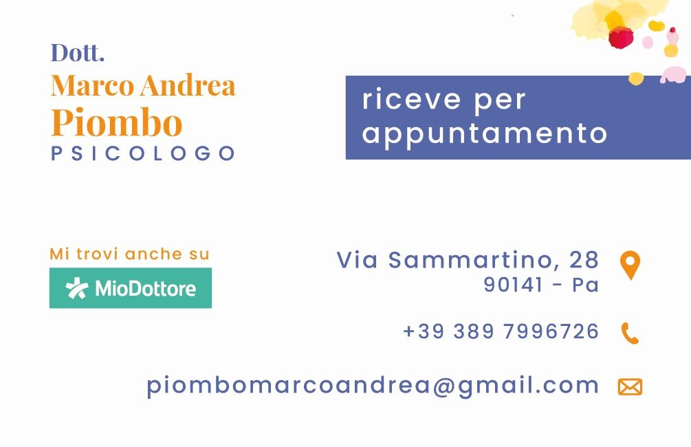 Marco Andrea Piombo-0