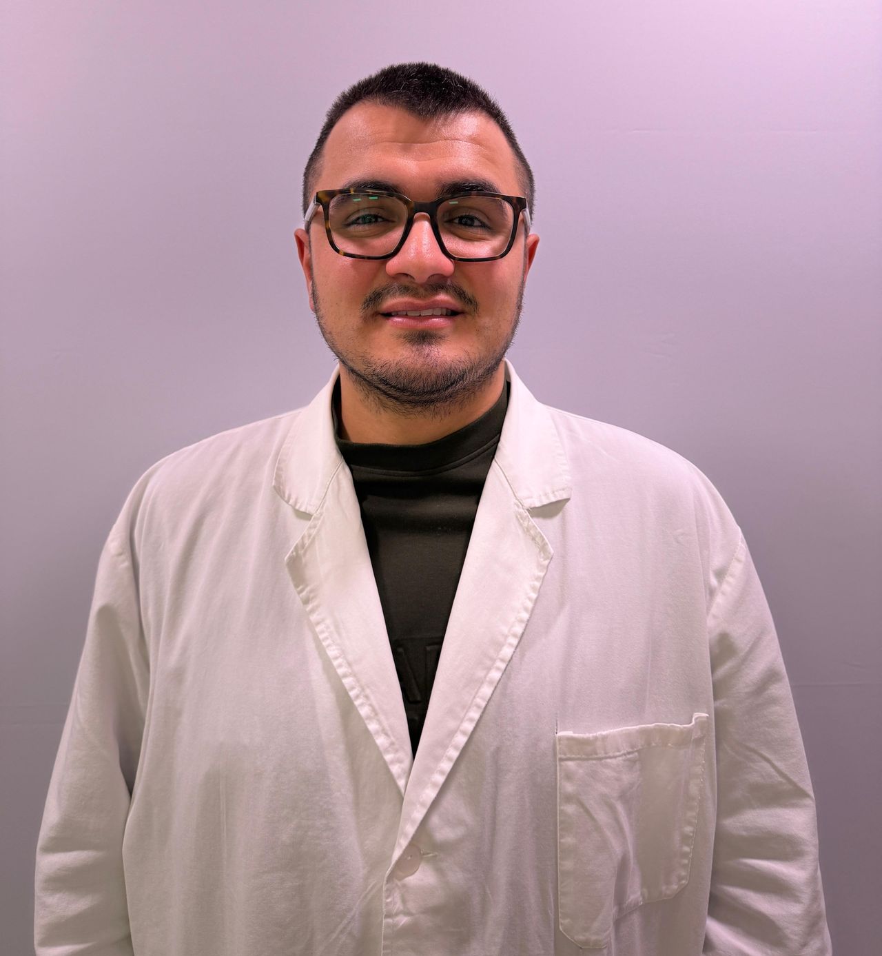 Gianfranco Baiamonte-0