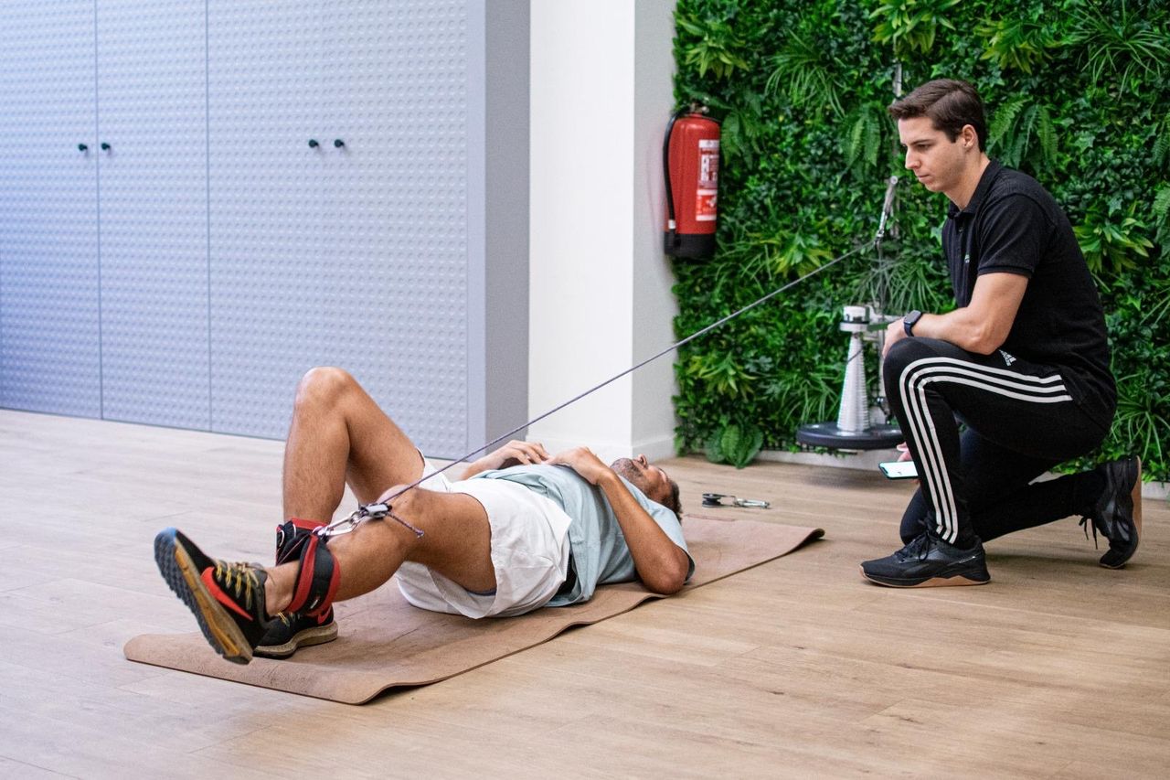 Sergio Victorino Arroyo-0