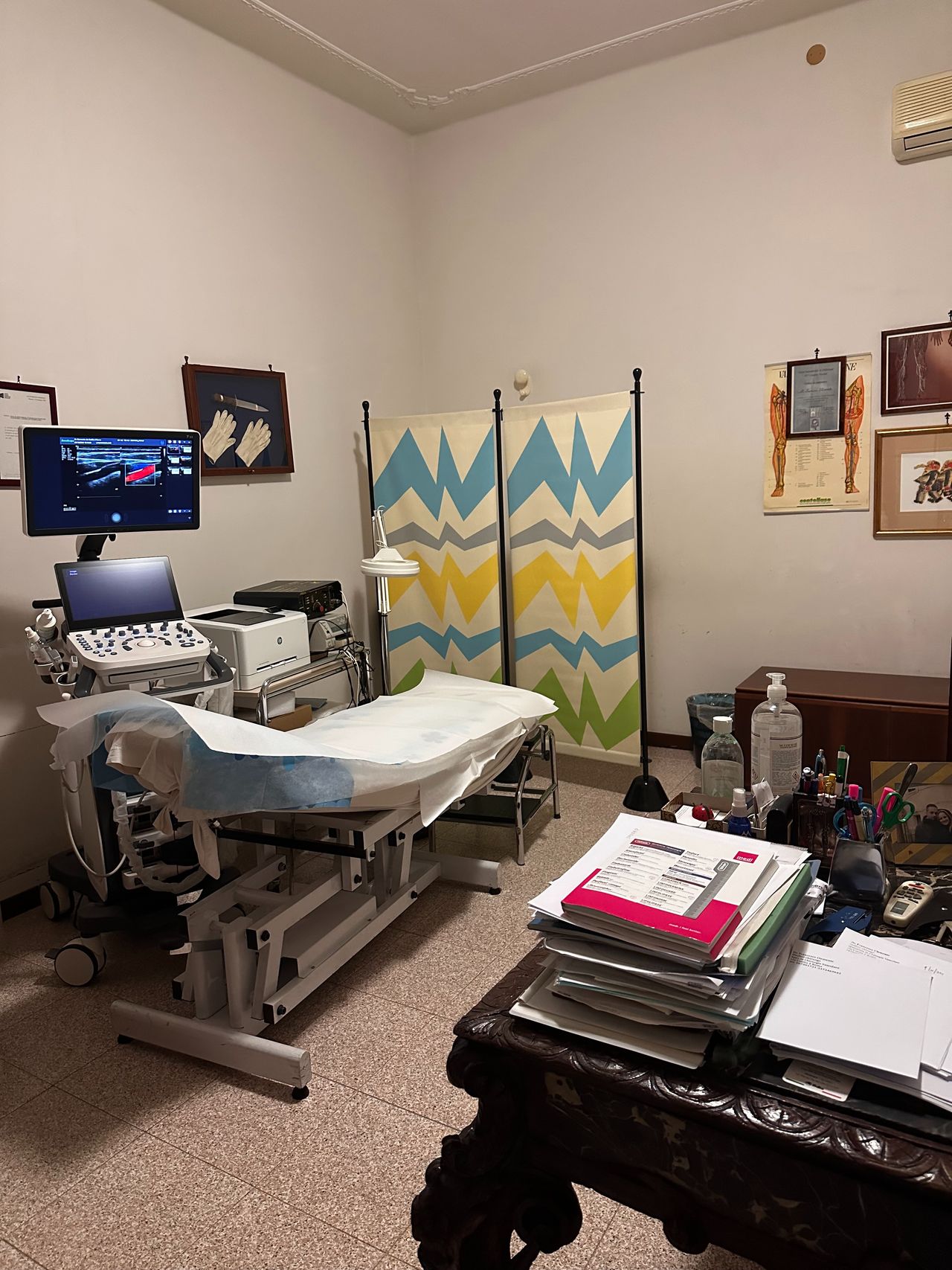 Francesco Clemente-1