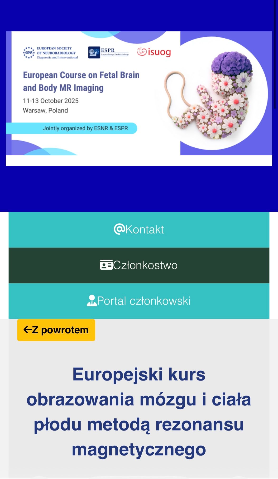 Wioletta Rozmus-Warcholińska-234