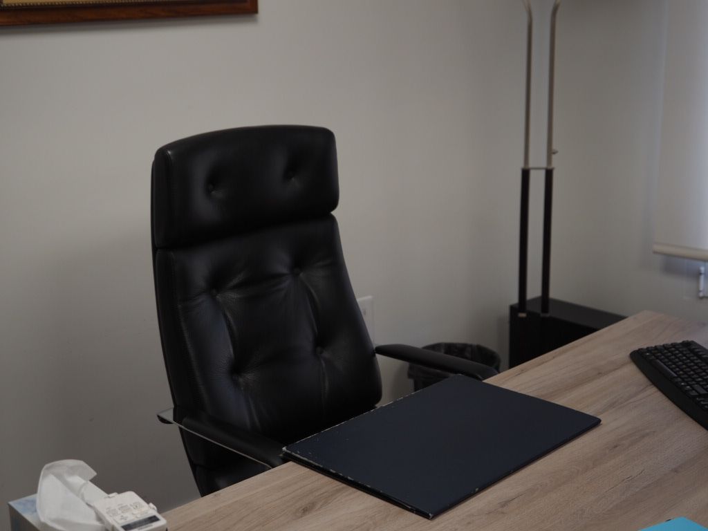 Jorge Villarroel Carrasco-4