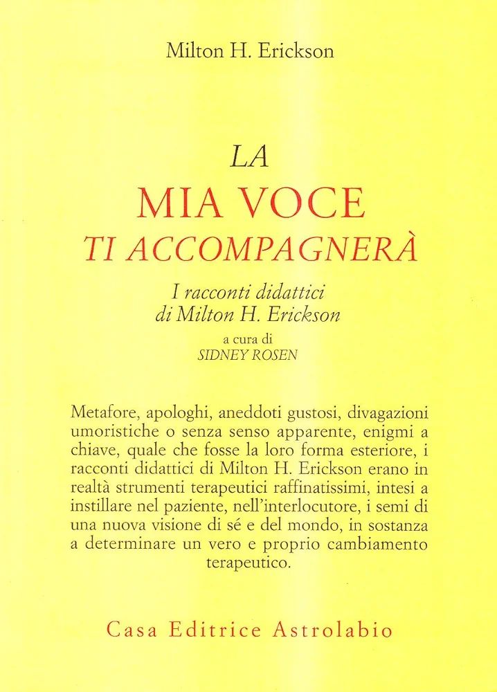 Michele Locuratolo-17