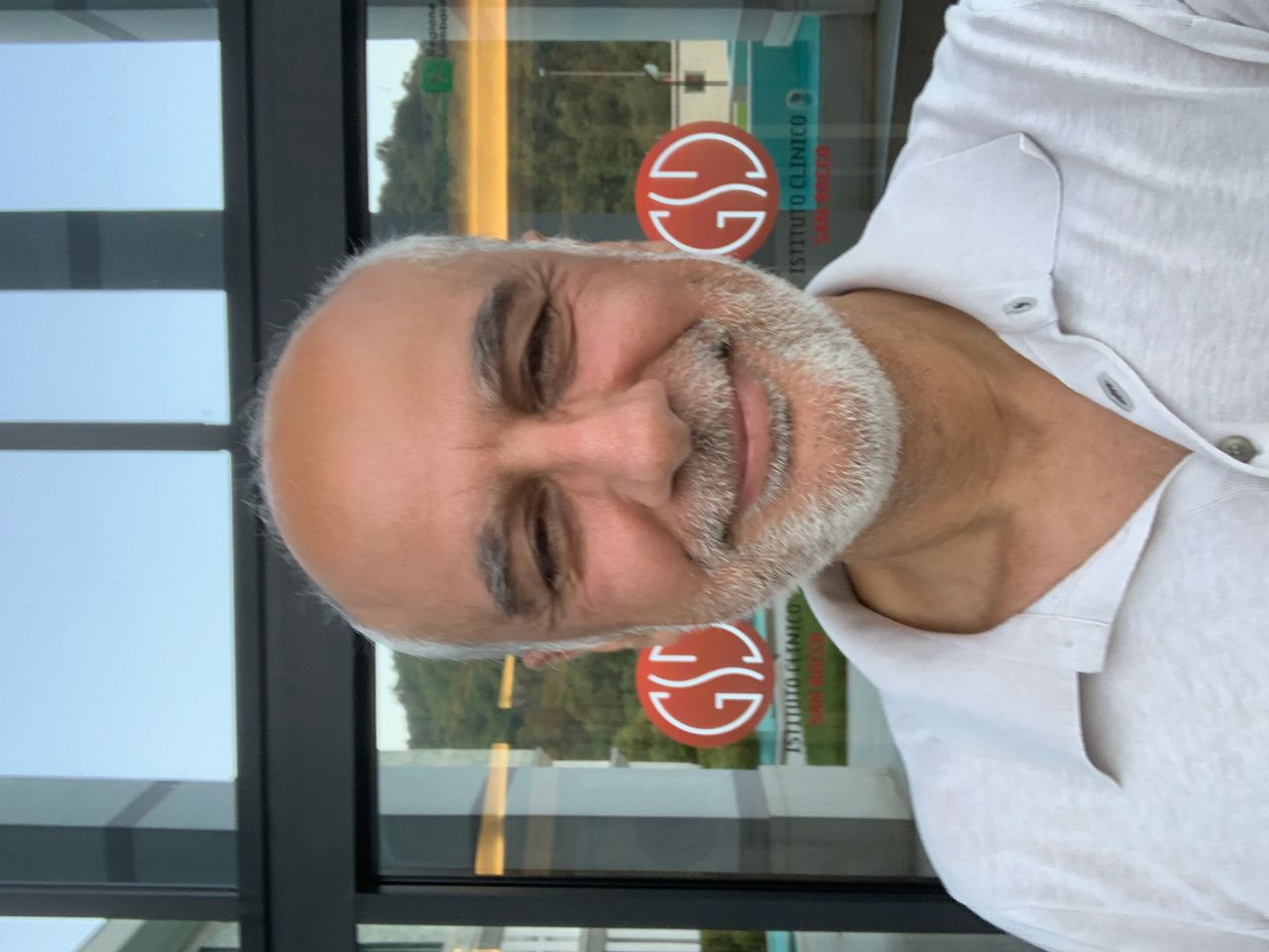 Vito Francesco Romano-17