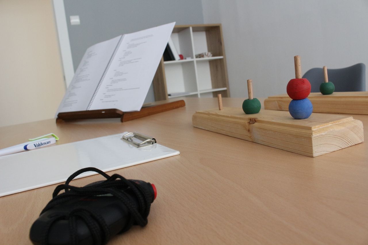 Diego Remón Gallo-1