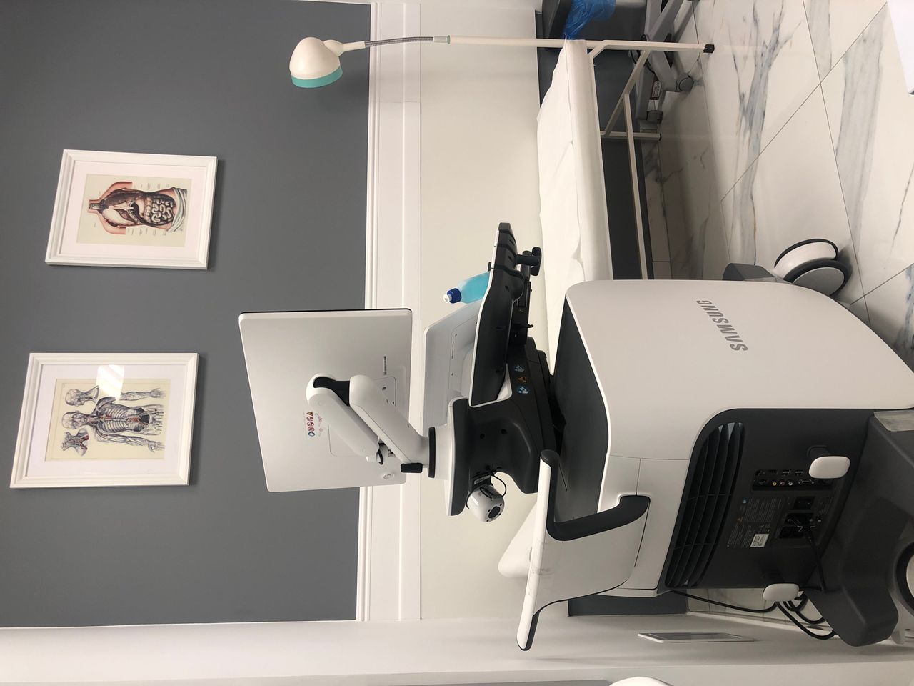 Katarzyna Chrobak-Kasprzyk-0