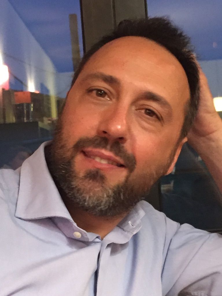 Emanuele Trinchetti-3