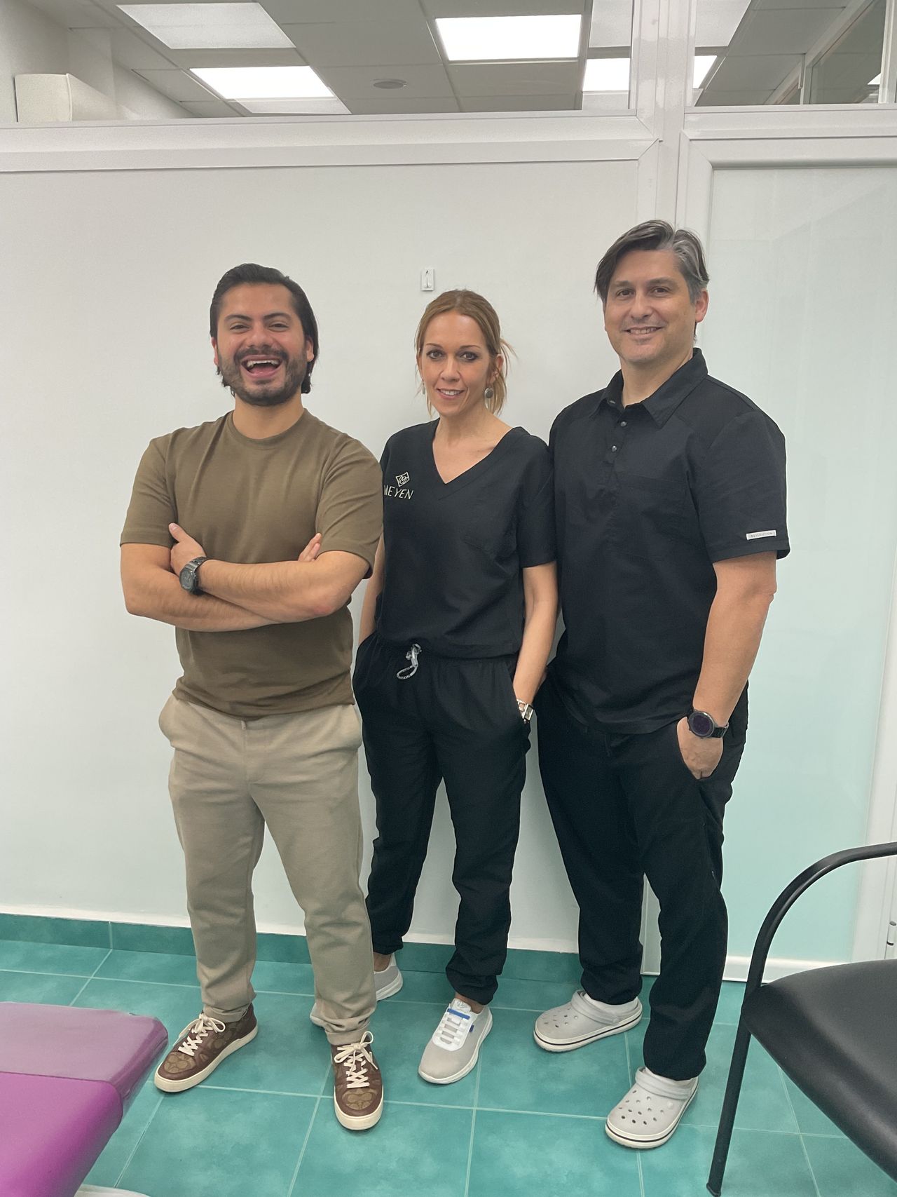 Encarni Clemente Nieto-1