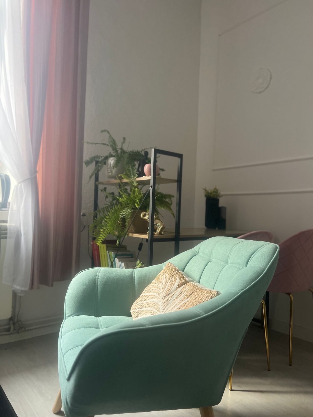 Małgorzata Kuleta-7