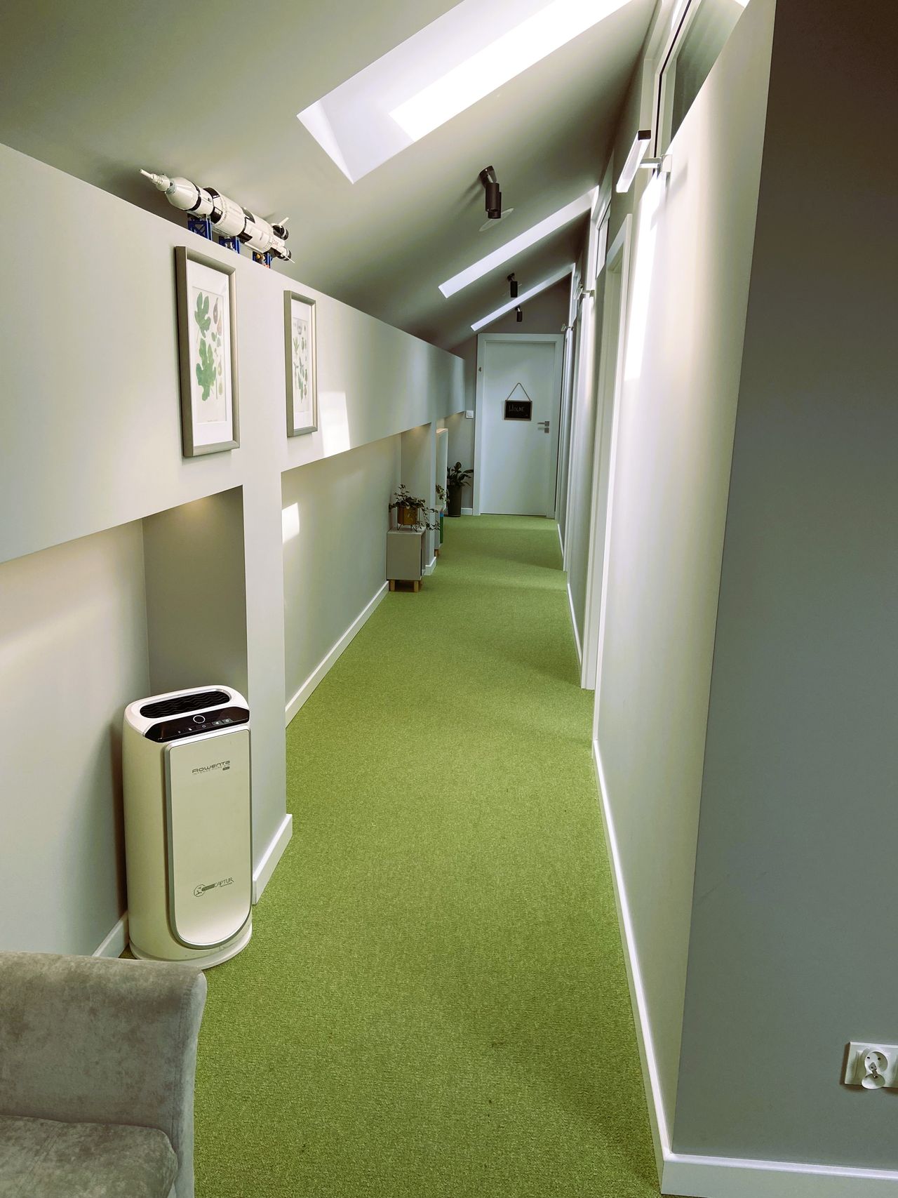 Marta Wysocka-Jóźwiak-11