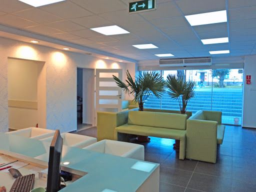 Natalia Klapińska-11