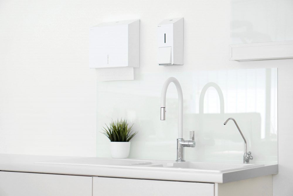 Renata Dąbrowska-Leśniak-19