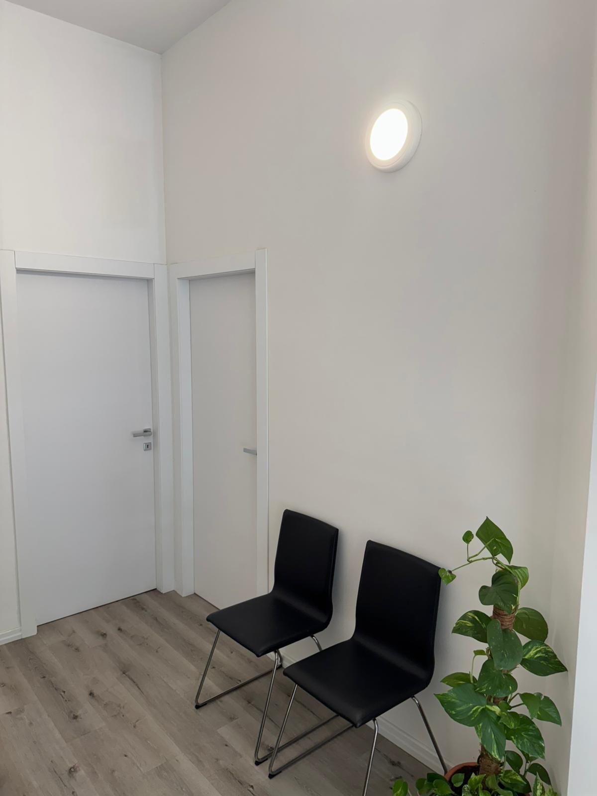 Emanuela Benedetti-2