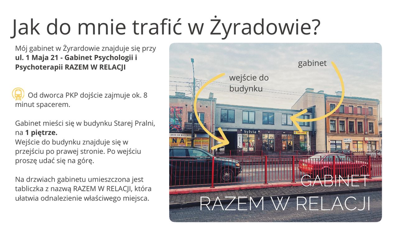 Marlena Kalinowska-2