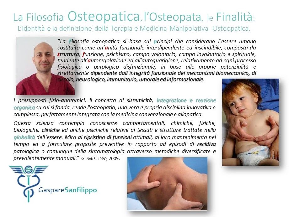 Gaspare Sanfilippo-27