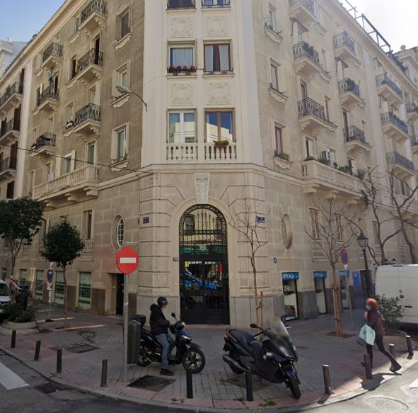 Alfredo Morales Paciencia-12