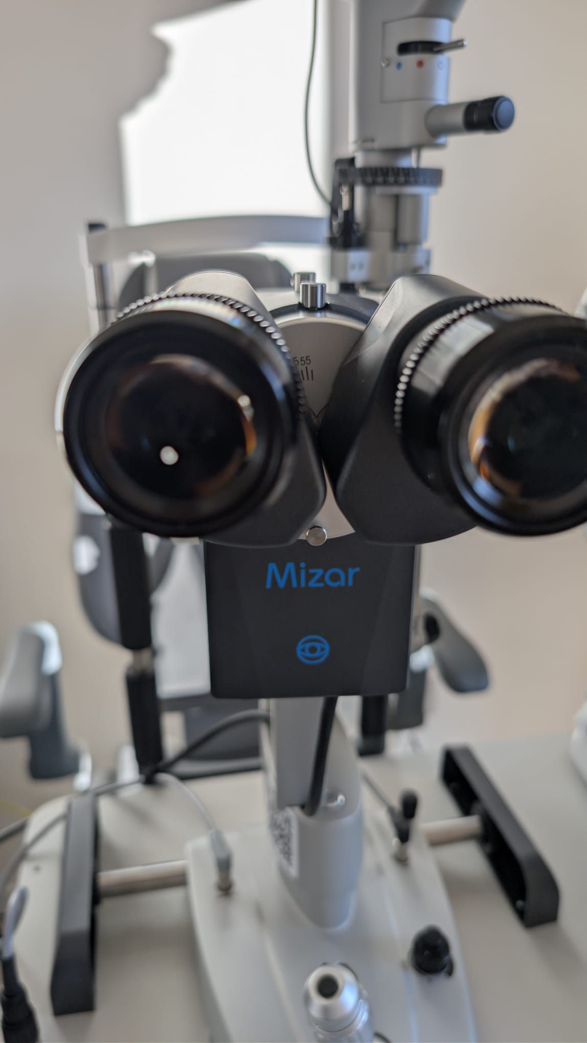 Pietro Mangiantini-7