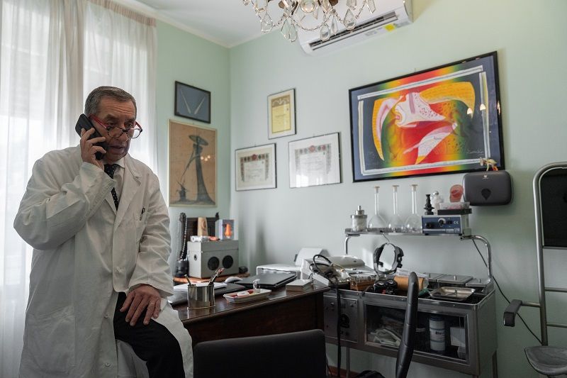 Gianalberto Briccarello-13