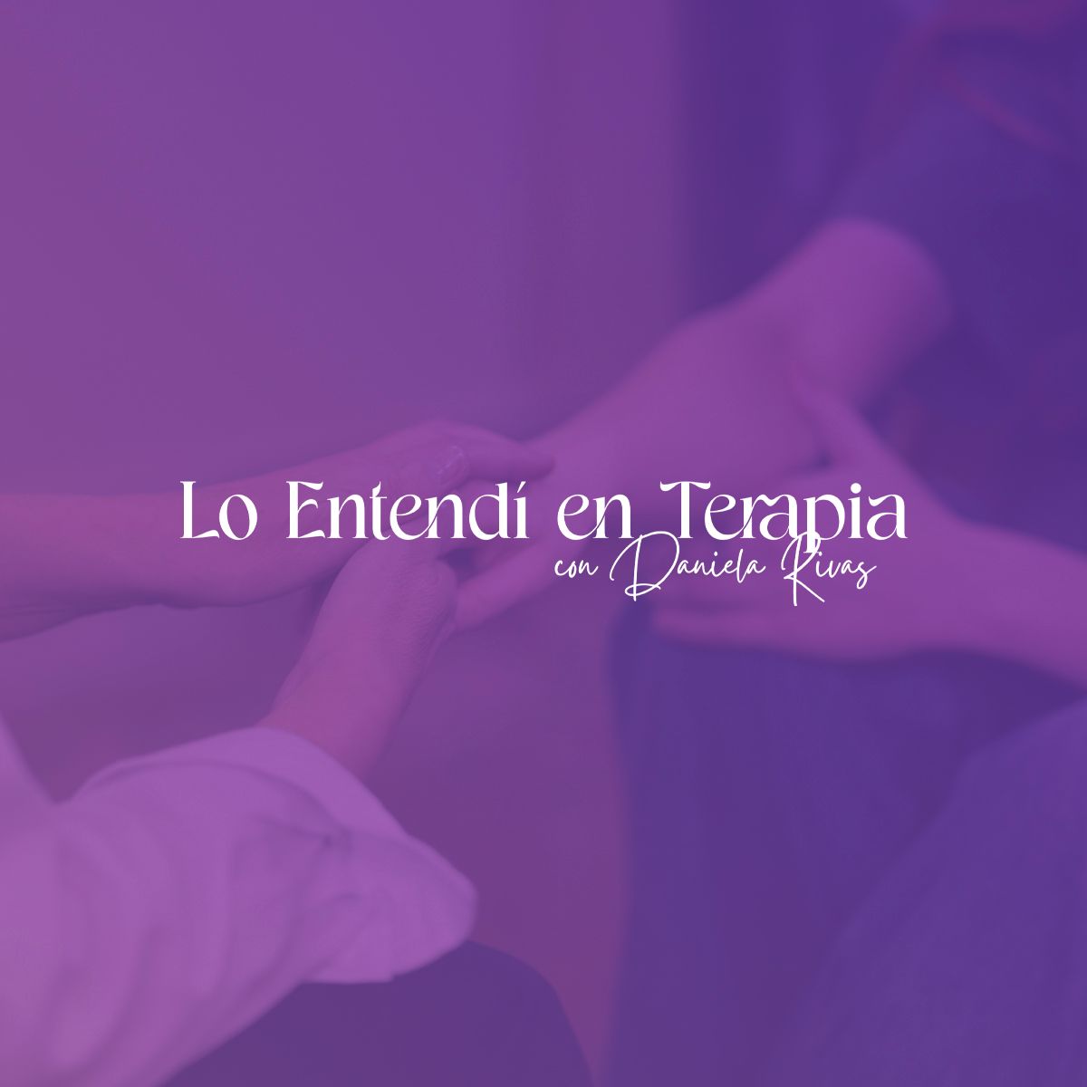 Daniela Rivas Davila-0