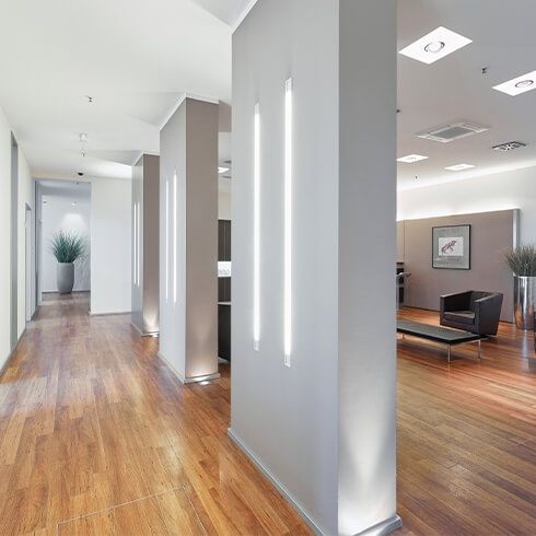 Andre Schmitz Msc.-5